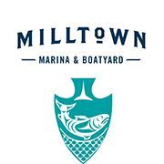 Milltown Marina & Boatyard, Vancouver, BC opening hours