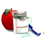 Millway Dental, Mississauga, ON opening hours