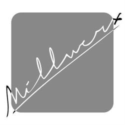 MillwerX, Beamsville, ON opening hours