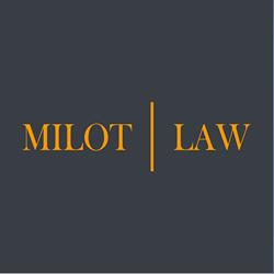 Milot Law, Toronto, ON opening hours