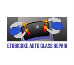 Etobicoke Auto Glass Repair, opening hours