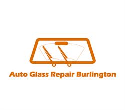 Auto Glass Repair Burlington, opening hours