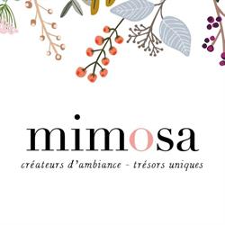 Mimosa, Saint-Hyacinthe, QC opening hours