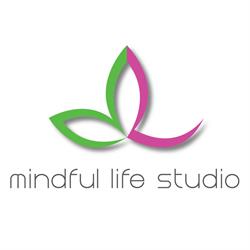 Mindful Life Studio, Cambridge, ON opening hours