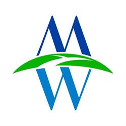 Mindset Wealth, Courtenay, BC opening hours