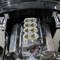 SCP Automotive Diagnostics and Repair, Calgary, AB opening hours