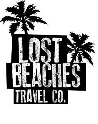 Lost Beaches Travel Co., Etobicoke, ON opening hours