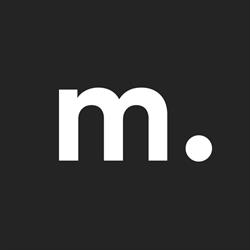 Minimal in Montréal, QC (Saint-Henri) - Opening Hours
