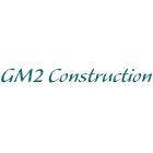 GM2 Construction, Drummondville, QC opening hours