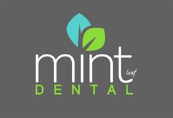 Mint Leaf Dental, London, ON opening hours