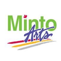Minto Arts Council, Harriston, ON opening hours