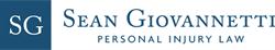 SG Injury Law, Ottawa, ON opening hours