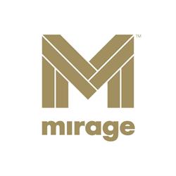 Mirage, Saint-Georges, QC opening hours