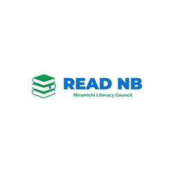 Miramichi Literacy Council, opening hours