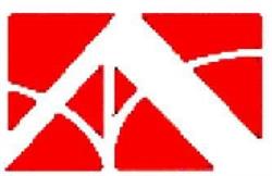Mira Timber Frame, Stony Plain, AB opening hours