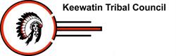 Keewatin Tribal Council Inc, Thompson, MB opening hours