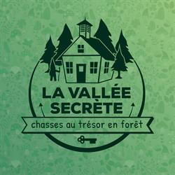 La Vallée Secrète, Saint-Raymond, QC opening hours