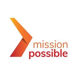 Mission Possible in Vancouver, BC (Grandview Woodland) - Opening Hours