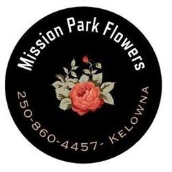 MISSION PARK FLOWERS, Kelowna, BC opening hours