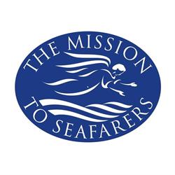 Mission to Seafarers, Hamilton, ON opening hours