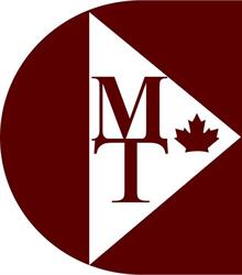Mississauga College of Technology, opening hours