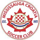 Mississauga Croatia Soccer Club, opening hours