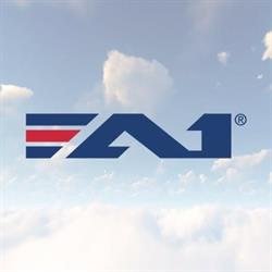 A1 Air Conditioning & Heating, Oakville, ON opening hours