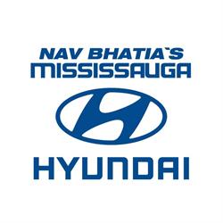 Mississauga Hyundai, opening hours