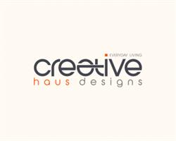 Creative Haus Designs, Mississauga, ON opening hours