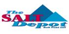 Salt Depot, Markham, ON opening hours