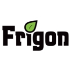 Frigon, Louiseville, QC opening hours