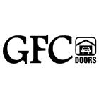 G. F. C. Doors, Clyde, AB opening hours