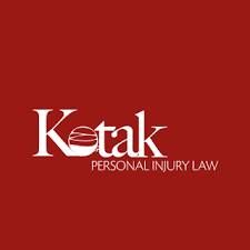 Kotak Law Office, Mississauga, ON opening hours