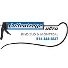 Calfeutrage Ultra Inc, Saint-Jean-sur-Richelieu, QC opening hours