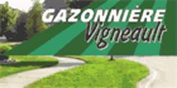 Gazonnière Vigneault inc, Saint-Valere, QC opening hours