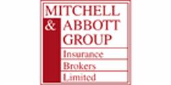 Mitchell & Abbott Group Insurance Brokers Ltd, Hamilton, ON opening hours