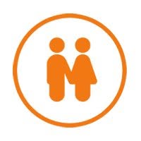 Ellis Nicolson & Associates Inc.-Couples Therapist, Mississauga, ON opening hours