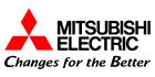 Mitsubishi Electric Sales Canada Inc, Markham, ON opening hours