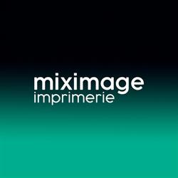 Miximage, Saint-Eustache, QC opening hours