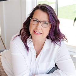 RE/MAX REAL ESTATE-Miranda Neufeld, Lethbridge, AB opening hours