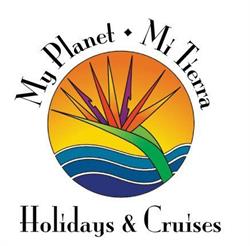 Mi Tierra Holidays, Vancouver, BC opening hours