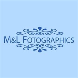 M&L Fotographics, Concord, ON opening hours