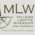 McLean, Lizotte, Wheadon and Company, Salt Spring Island, BC opening hours