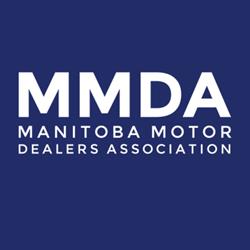 Manitoba Motor Dealers Association, Winnipeg, MB opening hours