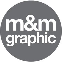M&M Graphic, Montréal, QC opening hours