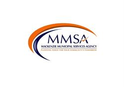 Mackenzie Municipal Services Agency, Berwyn, AB opening hours