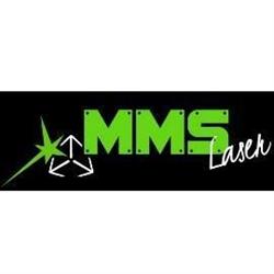 MMS Laser, Victoriaville, QC opening hours