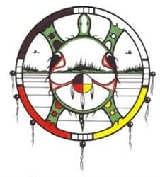 Mnaamodzawin Health Services Inc, Little Current, ON opening hours