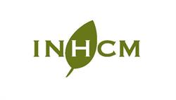 Integrative and Naturopathic Health Clinic, Mississauga, ON opening hours