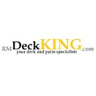 RM Deck King, Moncton, NB opening hours